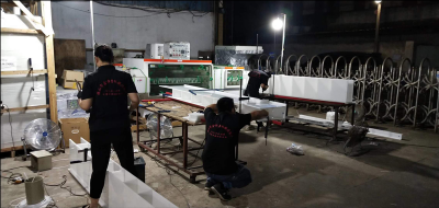91香蕉视频IOS在线下载进入加班状态！